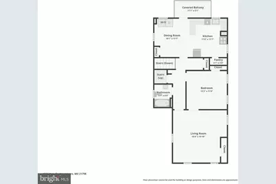 10 N Main Street, Woodsboro, MD 21798 - Photo 39