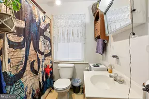 10 N Main St, Woodsboro, MD 21798 - Photo 15