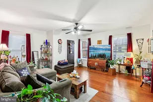 10 N Main St, Woodsboro, MD 21798 - Photo 7