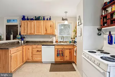 10 N Main Street, Woodsboro, MD 21798 - Photo 11