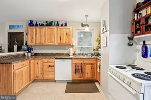 10 N Main St, Woodsboro, MD 21798 - Photo 11