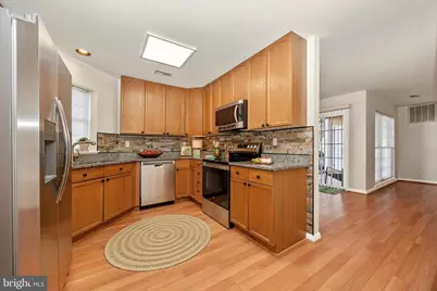 2506 Coach House Way #1B, Frederick, MD 21702 - Photo 7