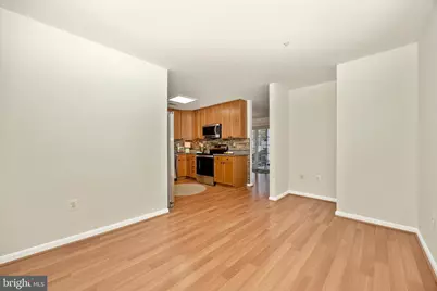 2506 Coach House Way #1B, Frederick, MD 21702 - Photo 19