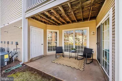 2506 Coach House Way #1B, Frederick, MD 21702 - Photo 31