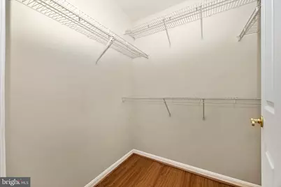 2506 Coach House Way #1B, Frederick, MD 21702 - Photo 21