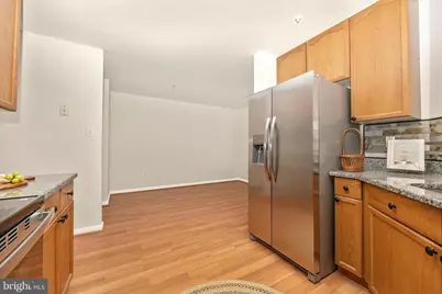 2506 Coach House Way #1B, Frederick, MD 21702 - Photo 11