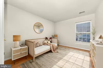 2506 Coach House Way #1B, Frederick, MD 21702 - Photo 25