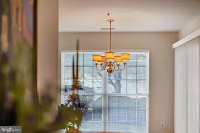 2506 Coach House Way #1B, Frederick, MD 21702 - Photo 5