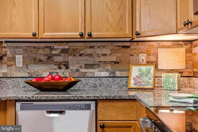 2506 Coach House Way #1B, Frederick, MD 21702 - Photo 13