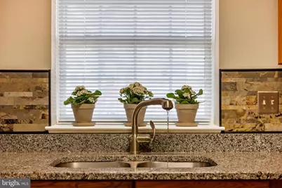 2506 Coach House Way #1B, Frederick, MD 21702 - Photo 9