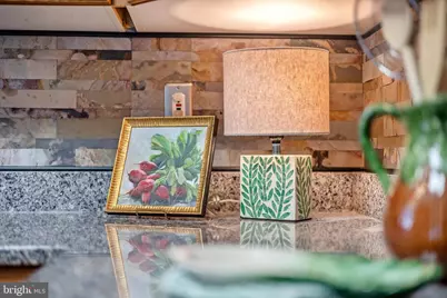 2506 Coach House Way #1B, Frederick, MD 21702 - Photo 15