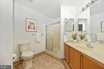 2506 Coach House Way #1B, Frederick, MD 21702 - Photo 23