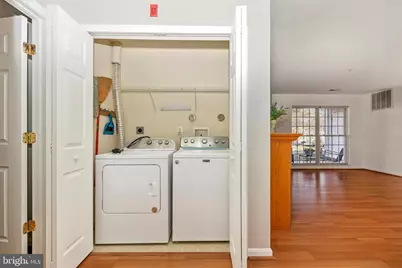 2506 Coach House Way #1B, Frederick, MD 21702 - Photo 29