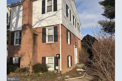 1601 Colonial Way, Frederick, MD 21702 - Photo 1