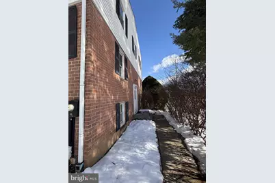 1601 Colonial Way, Frederick, MD 21702 - Photo 3