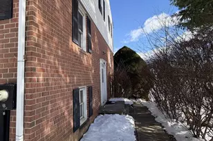 1601 Colonial Way, Frederick, MD 21702 - Photo 3