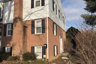 1601 Colonial Way, Frederick, MD 21702 - Photo 1