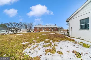 3648 Lander Rd, Jefferson, MD 21755 - Photo 5