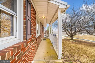 3648 Lander Road, Jefferson, MD 21755 - Photo 11