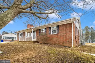 3648 Lander Rd, Jefferson, MD 21755 - Photo 3