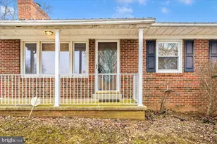 3648 Lander Rd, Jefferson, MD 21755 - Photo 9