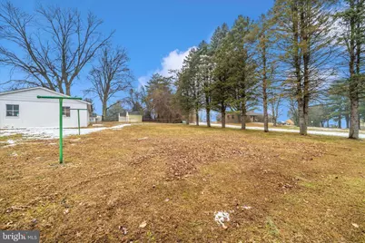 3648 Lander Road, Jefferson, MD 21755 - Photo 7
