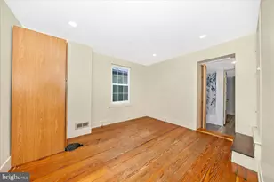 515 E Church St, Frederick, MD 21701 - Photo 19