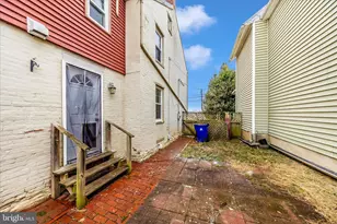 515 E Church St, Frederick, MD 21701 - Photo 41