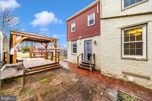 515 E Church St, Frederick, MD 21701 - Photo 41