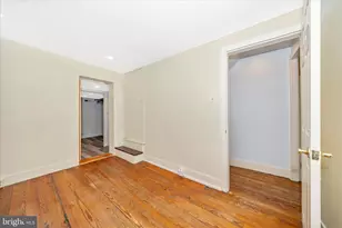 515 E Church St, Frederick, MD 21701 - Photo 17