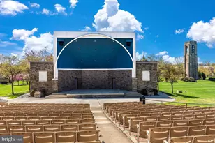 515 E Church St, Frederick, MD 21701 - Photo 51