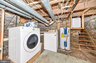 515 E Church St, Frederick, MD 21701 - Photo 33