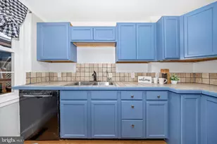 515 E Church St, Frederick, MD 21701 - Photo 15