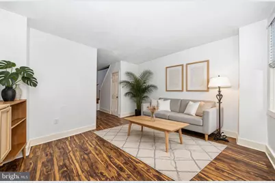 515 E Church Street, Frederick, MD 21701 - Photo 3