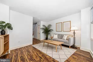 515 E Church St, Frederick, MD 21701 - Photo 3