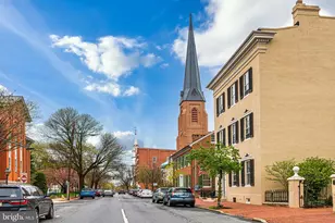 515 E Church St, Frederick, MD 21701 - Photo 45