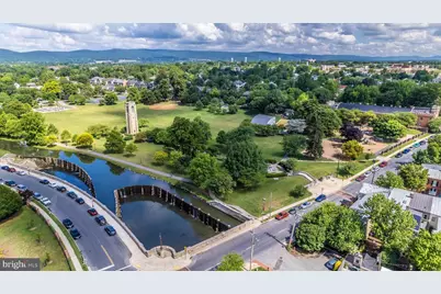 515 E Church Street, Frederick, MD 21701 - Photo 49