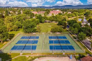 515 E Church St, Frederick, MD 21701 - Photo 51