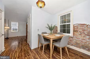 515 E Church St, Frederick, MD 21701 - Photo 7