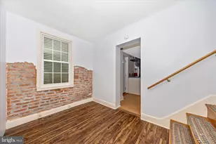 515 E Church St, Frederick, MD 21701 - Photo 15