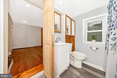 515 E Church Street, Frederick, MD 21701 - Photo 21