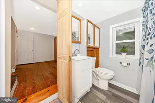 515 E Church St, Frederick, MD 21701 - Photo 21