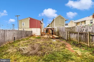 515 E Church St, Frederick, MD 21701 - Photo 37