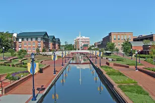 515 E Church St, Frederick, MD 21701 - Photo 53