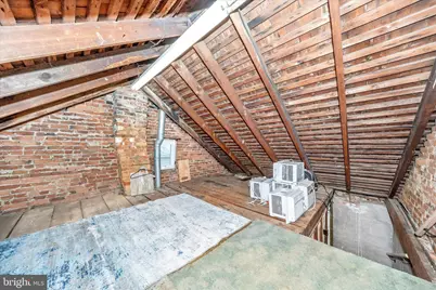 515 E Church Street, Frederick, MD 21701 - Photo 31