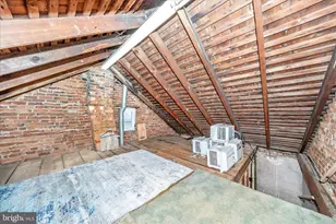 515 E Church St, Frederick, MD 21701 - Photo 31