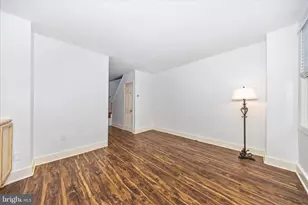 515 E Church St, Frederick, MD 21701 - Photo 3