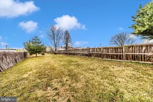 515 E Church St, Frederick, MD 21701 - Photo 37