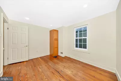 515 E Church Street, Frederick, MD 21701 - Photo 19