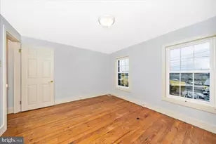 515 E Church St, Frederick, MD 21701 - Photo 27